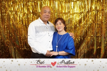Eric&Pristine-Prints-071