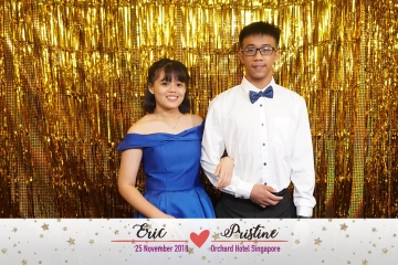 Eric&Pristine-Prints-072