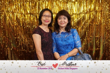 Eric&Pristine-Prints-073