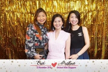 Eric&Pristine-Prints-074