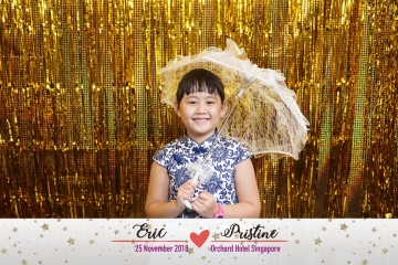 Eric&Pristine-Prints-076