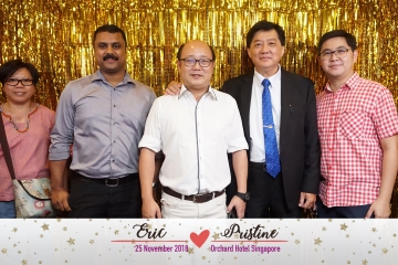 Eric&Pristine-Prints-077