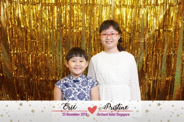 Eric&Pristine-Prints-078