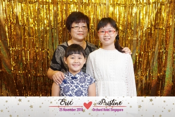 Eric&Pristine-Prints-079