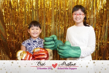 Eric&Pristine-Prints-080