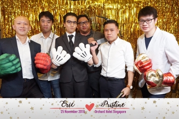 Eric&Pristine-Prints-081