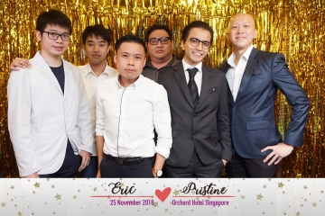 Eric&Pristine-Prints-084
