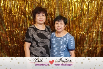 Eric&Pristine-Prints-085