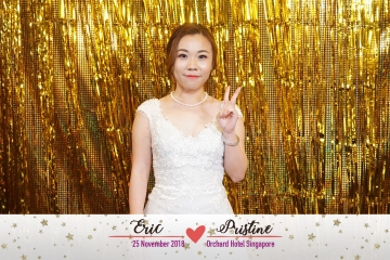 Eric&Pristine-Prints-087