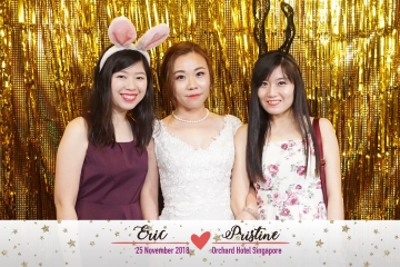 Eric&Pristine-Prints-088