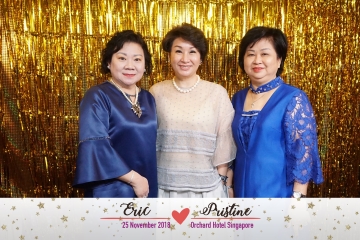 Eric&Pristine-Prints-089