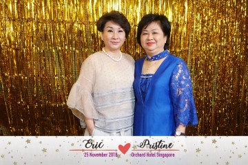 Eric&Pristine-Prints-090