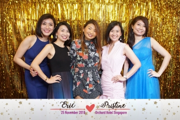 Eric&Pristine-Prints-091