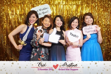 Eric&Pristine-Prints-092