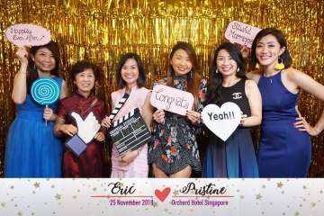 Eric&Pristine-Prints-094