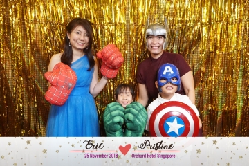 Eric&Pristine-Prints-095