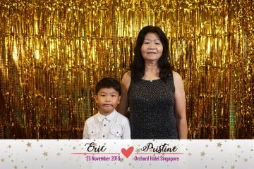 Eric&Pristine-Prints-096