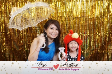 Eric&Pristine-Prints-097