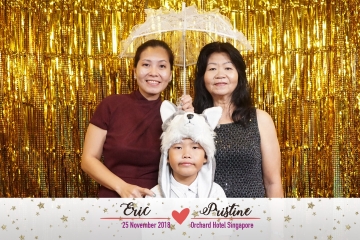 Eric&Pristine-Prints-098