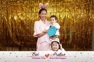 Eric&Pristine-Prints-099