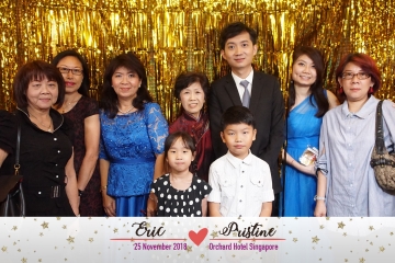 Eric&Pristine-Prints-104