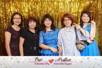 Eric&Pristine-Prints-106