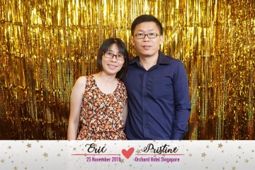 Eric&Pristine-Prints-114
