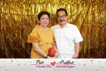 Eric&Pristine-Prints-121