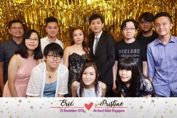 Eric&Pristine-Prints-122
