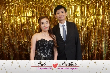 Eric&Pristine-Prints-123