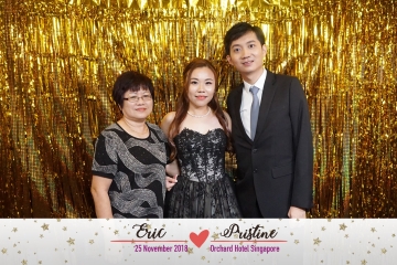 Eric&Pristine-Prints-128