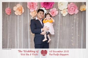 WeiDa&Vicki-Prints-001
