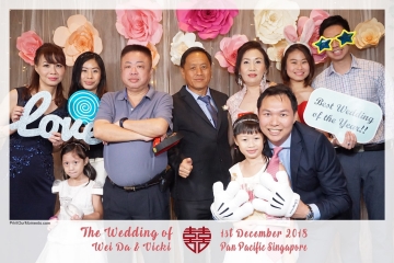 WeiDa&Vicki-Prints-002