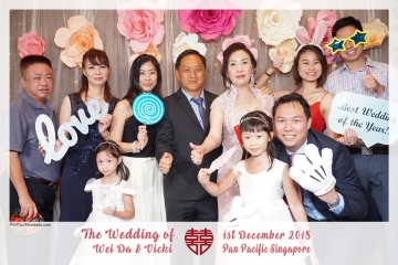 WeiDa&Vicki-Prints-003