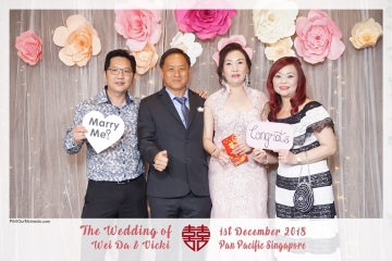 WeiDa&Vicki-Prints-004