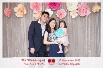 WeiDa&Vicki-Prints-005