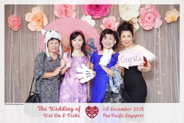 WeiDa&Vicki-Prints-006