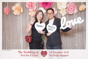 WeiDa&Vicki-Prints-008