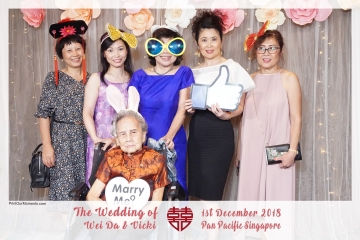 WeiDa&Vicki-Prints-010