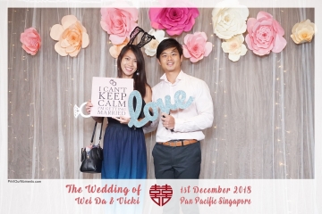 WeiDa&Vicki-Prints-011