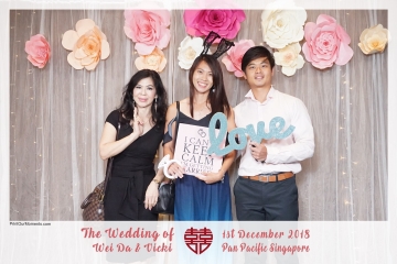 WeiDa&Vicki-Prints-012