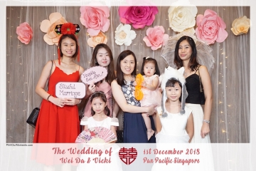 WeiDa&Vicki-Prints-013