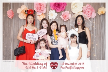 WeiDa&Vicki-Prints-014