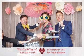 WeiDa&Vicki-Prints-015