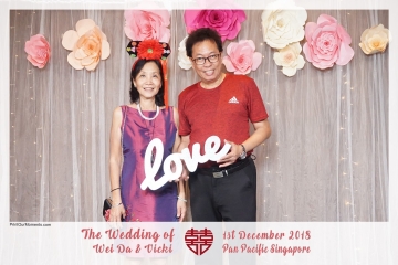 WeiDa&Vicki-Prints-016