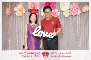 WeiDa&Vicki-Prints-017