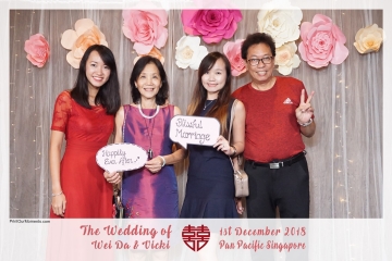 WeiDa&Vicki-Prints-018