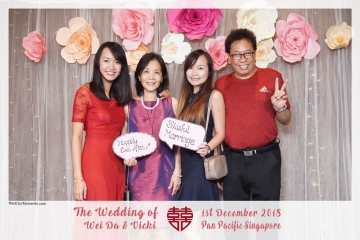 WeiDa&Vicki-Prints-019