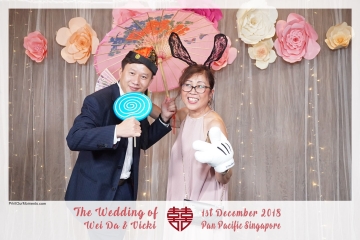 WeiDa&Vicki-Prints-020