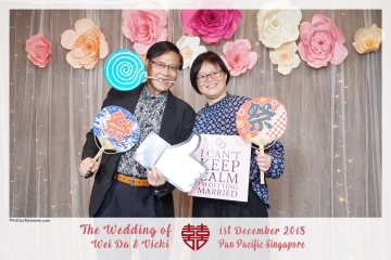 WeiDa&Vicki-Prints-021